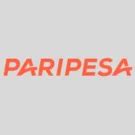 PariPesa (Review) > Best Betting Companies & Sites in Zambia.